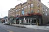 6300 S Kedzie photo